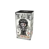 Single box (1 random MR.BONE)