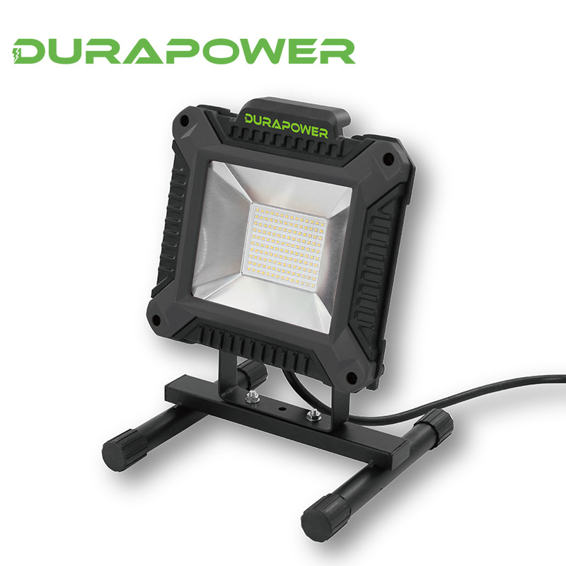 Processing and Customization of Handheld Car Inspection Lights, Magnetic Led Work Lights, Maintenance Lights, Rechargeable Cob Bright Lights, Auto Repair Lights