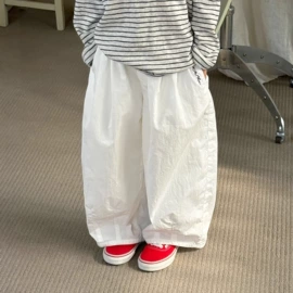 童T恤;童裤;童家居服套装