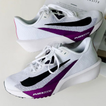 ��ԭRival Fly 4͸��W�澏���p���R�����ܲ�Ь���eӖ���\��Ь��