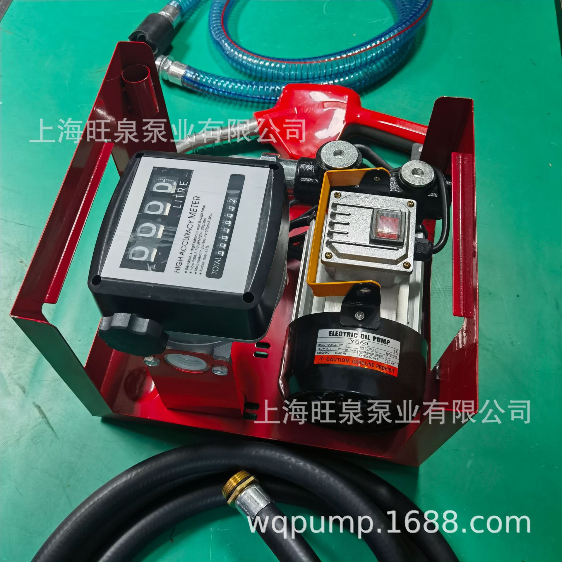 �Ϻ���ȪETP-60�綯�ͱá������ͱá�