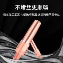 �����1.2 1.0 0.8�������C��������Ᵽ���C���~�ͽz���