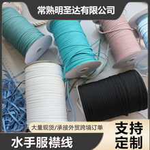 SֱNʽJKˮַc󾀸Ʒ߸Уb