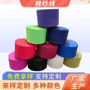 �S�ҬF؛������������4~21֧�ڼ��޼� ���������޼������l