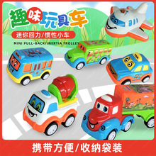 羳Ȥζͯͨ܇ǽ̷ͨģbС܇