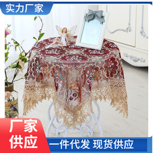 �²������̽�̨�� �Wʽ������ �����ٽz��ײ� �F�����s���^����