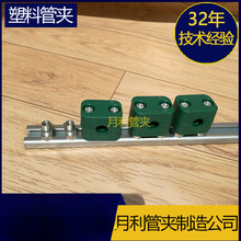 ���̶ܹ��܊A���p�͌�܉�ܿ����ϴ���Һ��ֱ���A�͹�֧����~����