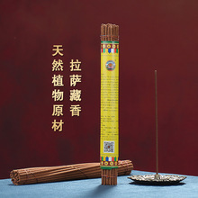 ������ľ�Ō��������خa��Ȼ���㴼���҃ȼ���������Ȼֲ����̴��