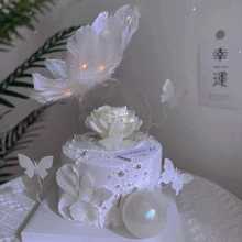 lŴ׼b[ëˮòŮ񵰸b