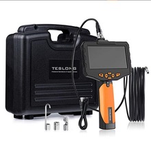 ̩ҕNTS300܇S޹ܵIȸQRz^3.9/5.5mm̽