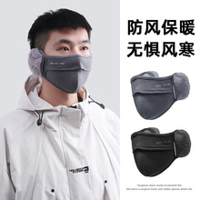 ������ů������ʿ���ֵ�������L�T����Ę���ּӺ��o��ë�q����Ů