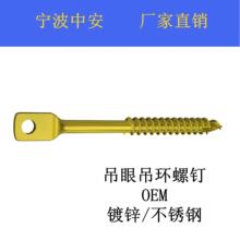 ������ᔵ��h����ݽz�o���컨���Ŀ�S��ֱ�N