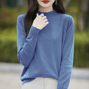 �к��޾�����I���Ƀȴ�ᘿ������ë��Ů�ﶬ�¿�ٴ������