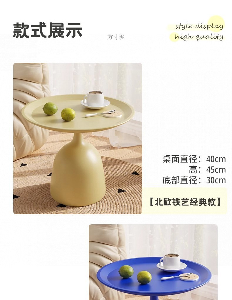 bb5c45cd-2492-42f3-b593-798f348825a7.jpe