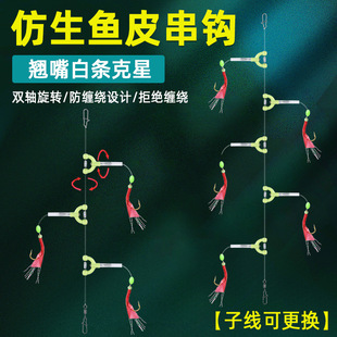 �����rƤ���hួM���p�@�~Ƥ���M·���N��חl�ָ��S���������~�h