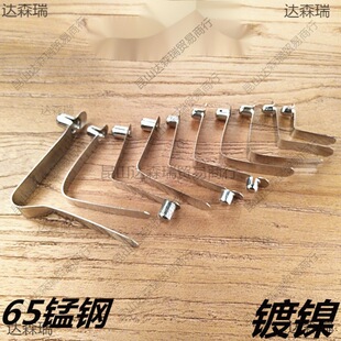 3mm-10mm����Ƭ��s�܃�V�Ͷ�λ��Ƭ���ď���o���^�F؛��������