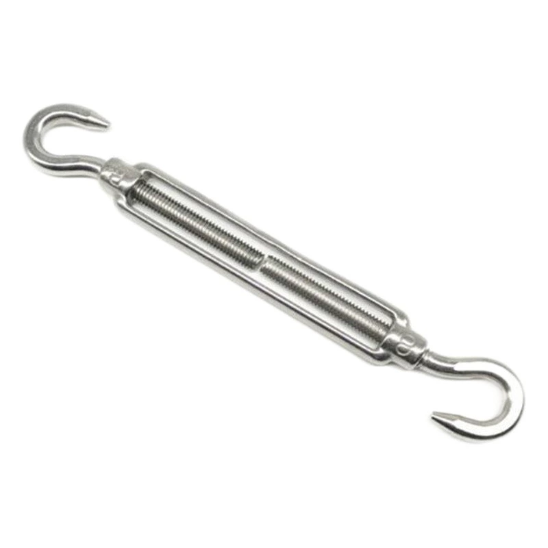 Крепление из нержавеющей стали 304 ромбовидной формы, комплект для крепления солнцезащитных парусов, аксессуары для уличных солнцезащитных сеток, набор винтов для подвесных корзин.