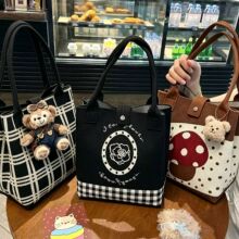 in�W�tᘿ����w�������ذ��n���¿������������Ů�W��ُ����S��