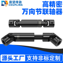 WSPsʮfSǎIʽSfSpB