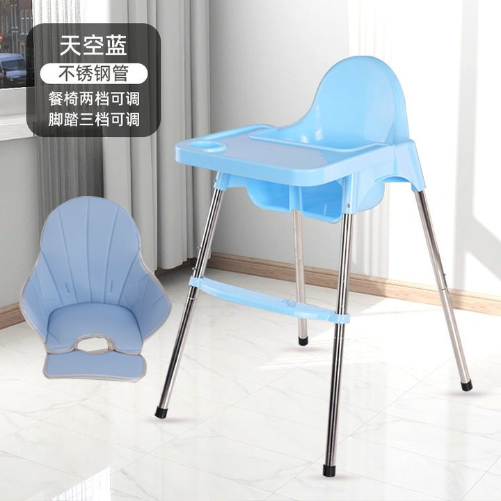 iwEcAqNqcGcDAQTRAtAF0QLQBrC6Rp