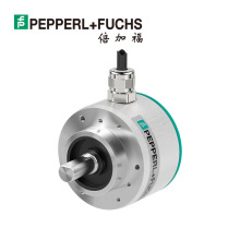 ENI58IL-S10CA5-1024UD1-R ������ ����283627-100014
