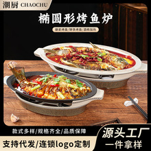 �����´��~�P���ؠt�E�A�ο��~�t�T�F�P�����P�ƾ��t��˲��^����