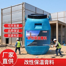 �Ͳ��˚����z���Ա��ظ��� ��춻�����������⠝ �����οɇ��T