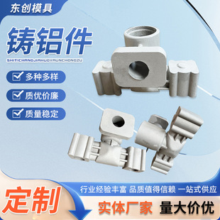 �T�X����ɰ�X����Ʒ���B�X���X�Ͻ�ɰ�T���T�����ʧģ�T���ӹ�