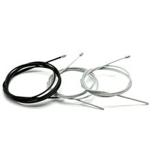 ����K����䓽z�K �c�a�a�^͸�����z&Phi;1.5mm��� ��䓽z��