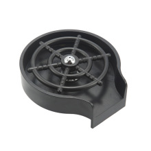 ��̨KTVϴ�������� �N��ϴ����ˮ�ۆβ�ϴ����ȫ�Ԅ�ϴ���Ӱ���ʽ