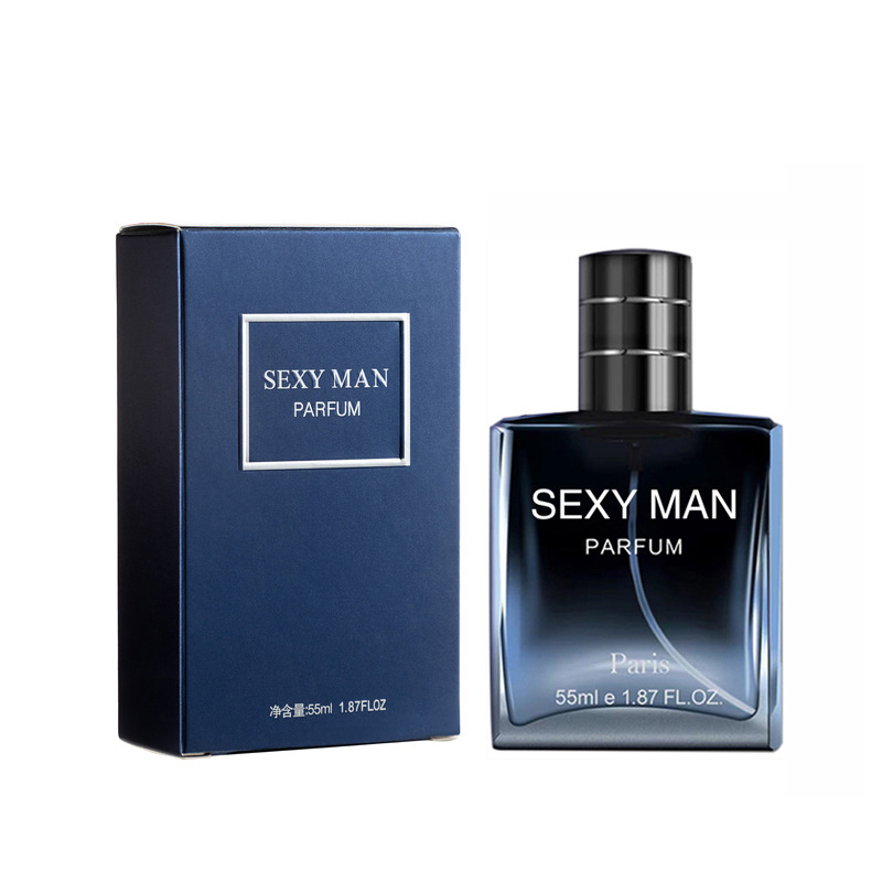 Temu Explosions SEXY MAN Passion Sexy Men's Perfume Eau De Toilette Charm Men's Flavor Philippines Cross Border Temu Explosions SEXY MAN Passion Sexy Men's Perfume Eau De Toilette Charm Men's Flavor Philippines Cross Border