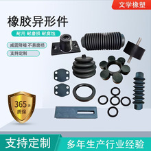  zμ p|_|ܷ|ܷȦ zƷμ