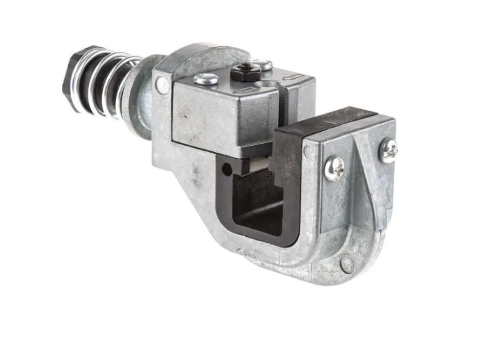 TE Connectivity 58063-2 IDC工具AMPLIMITE HDE-20 拔取工具