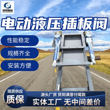 ؛Դ����ƽ���l�T ��������늄�ƽ���l�T �p��늄�Һ������y