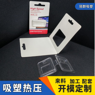 ���ܼ����ቺ���� ���ṩ���ϸ��ܲ��ቺ�������� �ቺ����