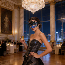 �Fˇ��������ֽ��ټ�������f�}���������ݳ����L���