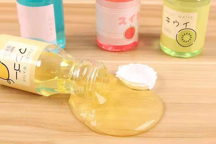 微信图片_202101221001092