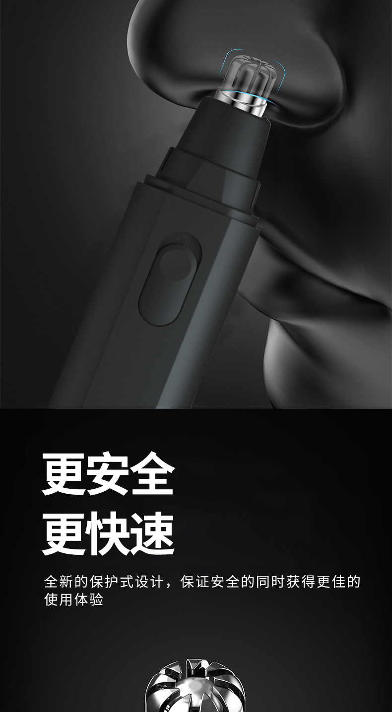 O1CN019qJI8p1rRfq9i8SPb_!!2207