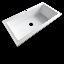 ̨ʯӢʯˮϴ̨ϴϴ²Ƕʽ̨ϴ³