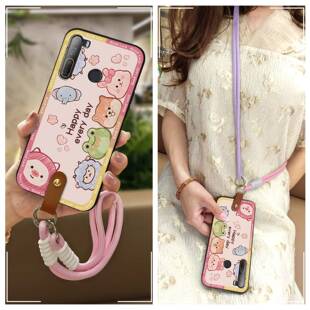 �m��HTC�֙C�����s���a�첱Ů����mȫ��߅�pɫ�ɐ��󎧿�ͨ���z
