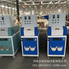 ���s늾��W���������~�CС����|�~�往�ž��~�יC��ʽ�o늷��x�C