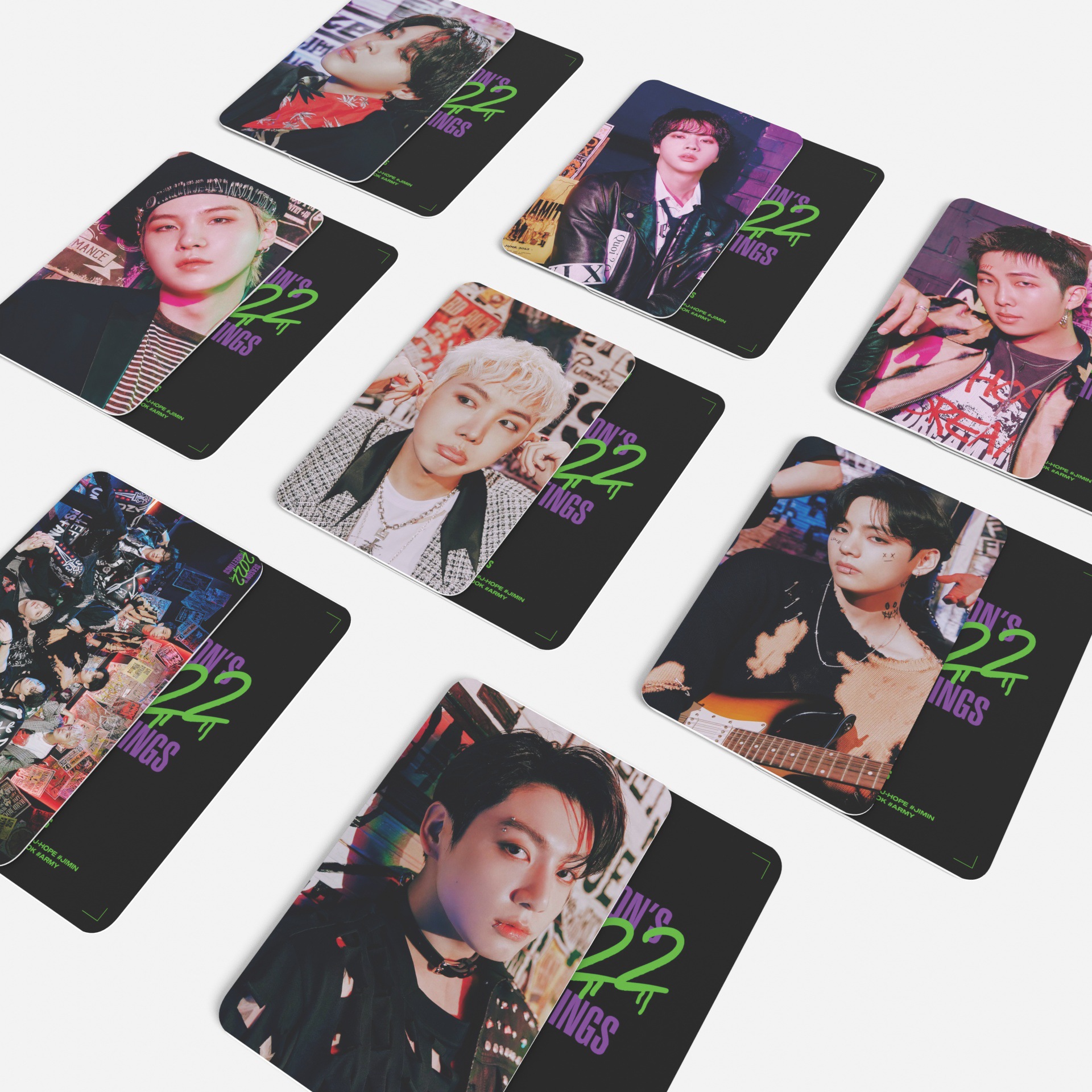 ab0903bc-aa4f-406f-8d7f-8954e4