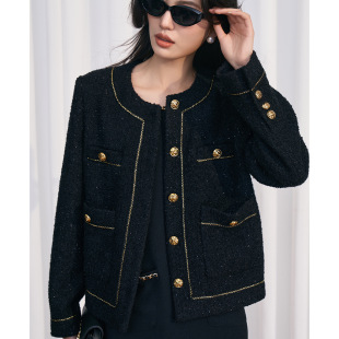 ��ʢ�������·�ʽ�����L�߼��к�ɫ�ֻ��ؽ�zС���L��������Ů