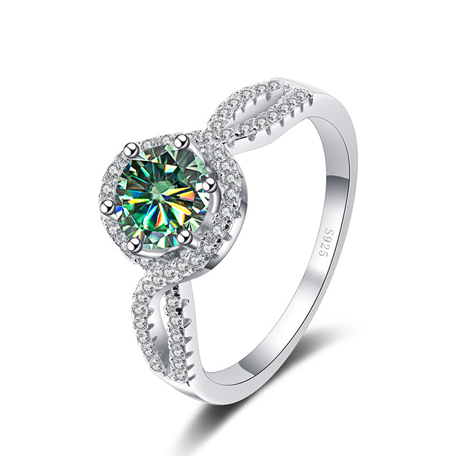 Butterflykiss-100-Moissanite-R