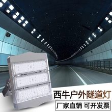 ledģ�M����������@����ë��W����������÷�ˮͶ��Ͷ��ߗU��