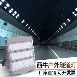 投射灯;室外壁灯;投光灯