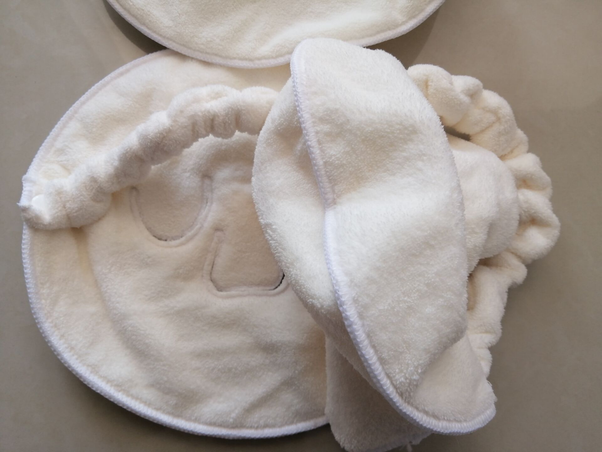 40DBF99B02D2BEE4DD52AE7119E134