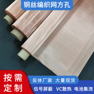 늴��������~�W �S�~�W1-400Ŀ���~�z�W�~�^�V�Y�W��̖���ξ����~