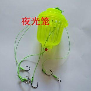 ҹ�����IួMˮ�ֱ�ը�h�νMˮ���~�h�O��ើߎ��U��