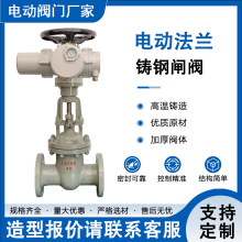 늄��l�y���m�T��l�y�S��ֱ�N����һ�w�����˷��m�l�y